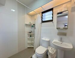 Blk 31 Ghim Moh Edge (Queenstown), HDB 4 Rooms #462849761